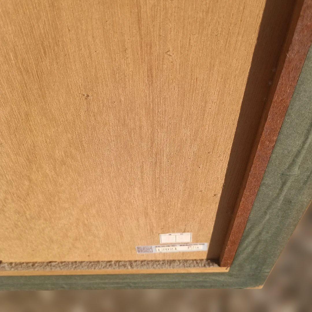 5701）ジル・ゴリチ　リトグラフ　サントロペ湾