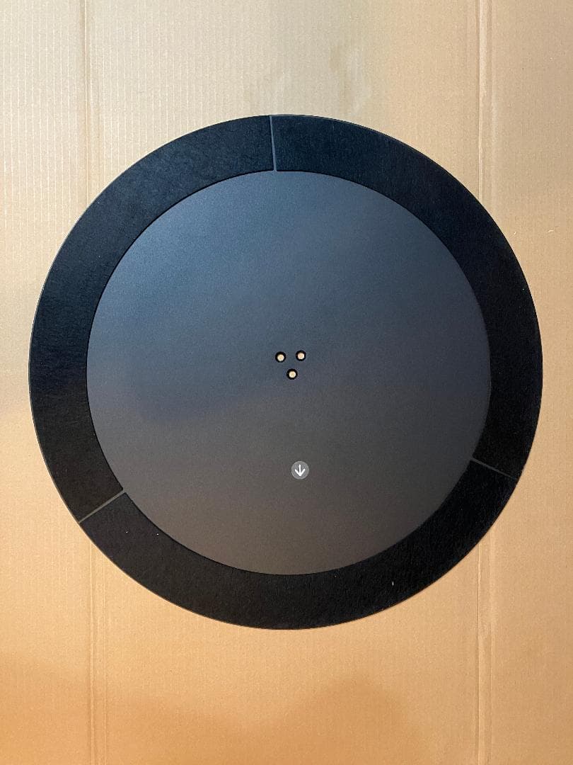 EQUALS WALL A2 ハイタイプテレビスタンド他全3点