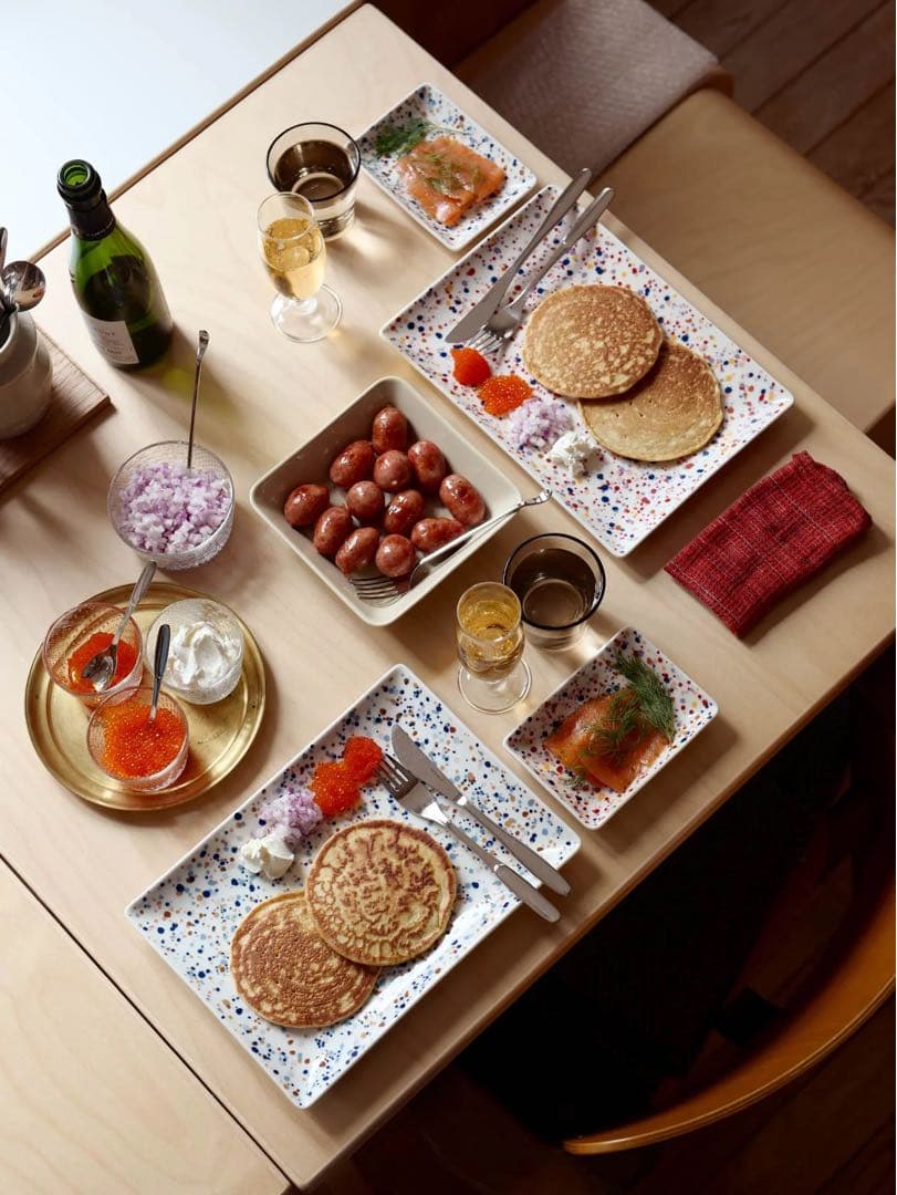  ヘレ OTC A4.A5 3枚セット