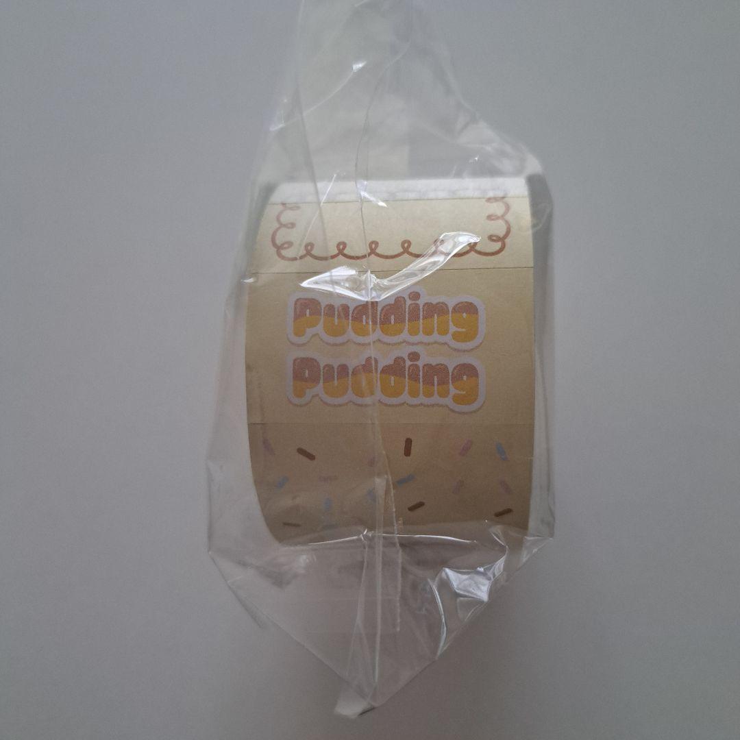 ayyjewel ハッピーボックス2026 抜けなし ＋ラベラーシール