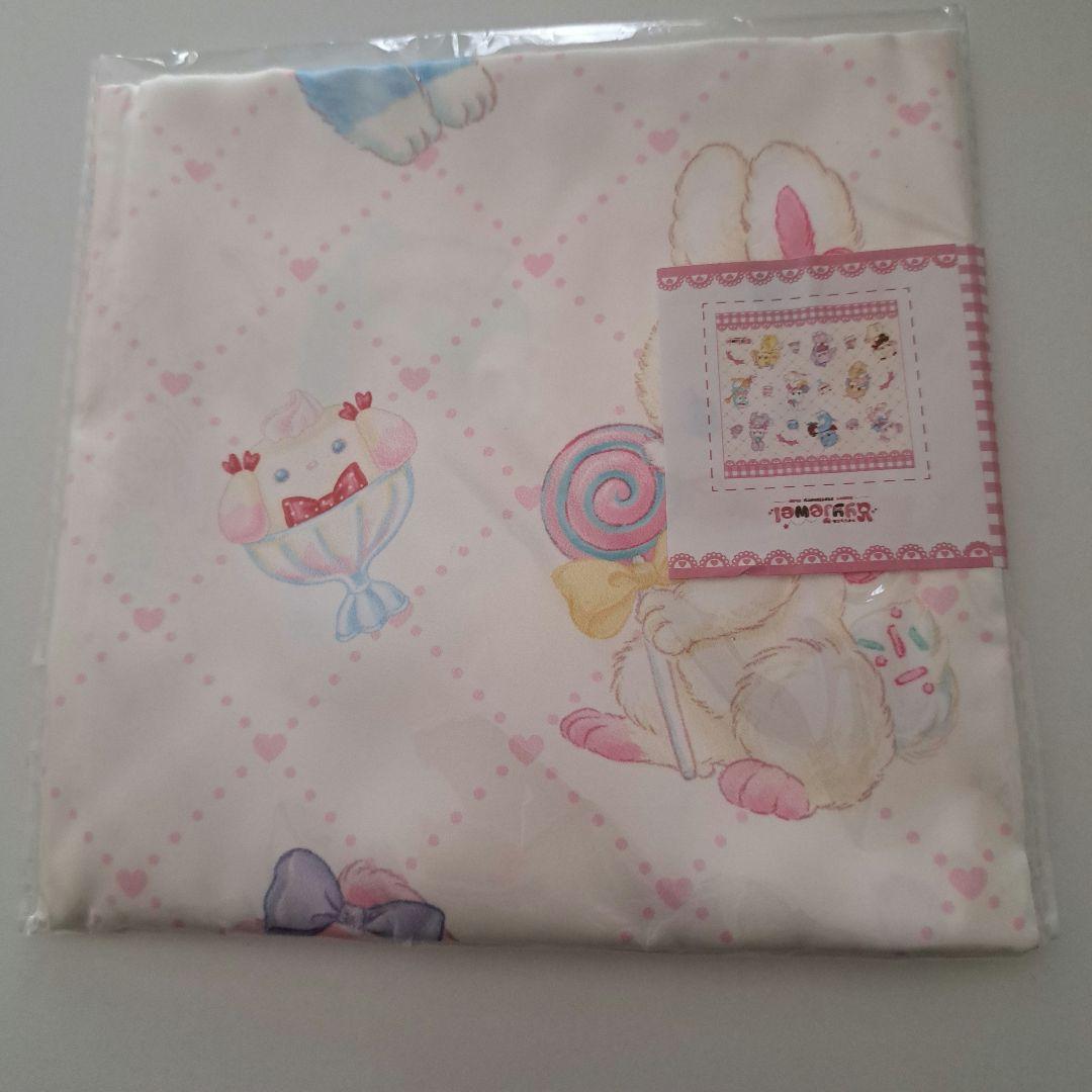 ayyjewel ハッピーボックス2026 抜けなし ＋ラベラーシール