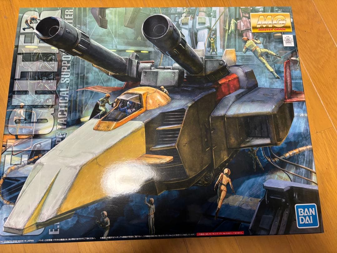 バンダイ　ＭＧ　 Gファイター中古品 楽天市場】gファイター mgの通販