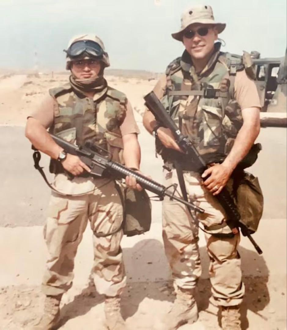 pasgt ボディーアーマー　ベスト　米軍　ウッドランド イーグルフォース