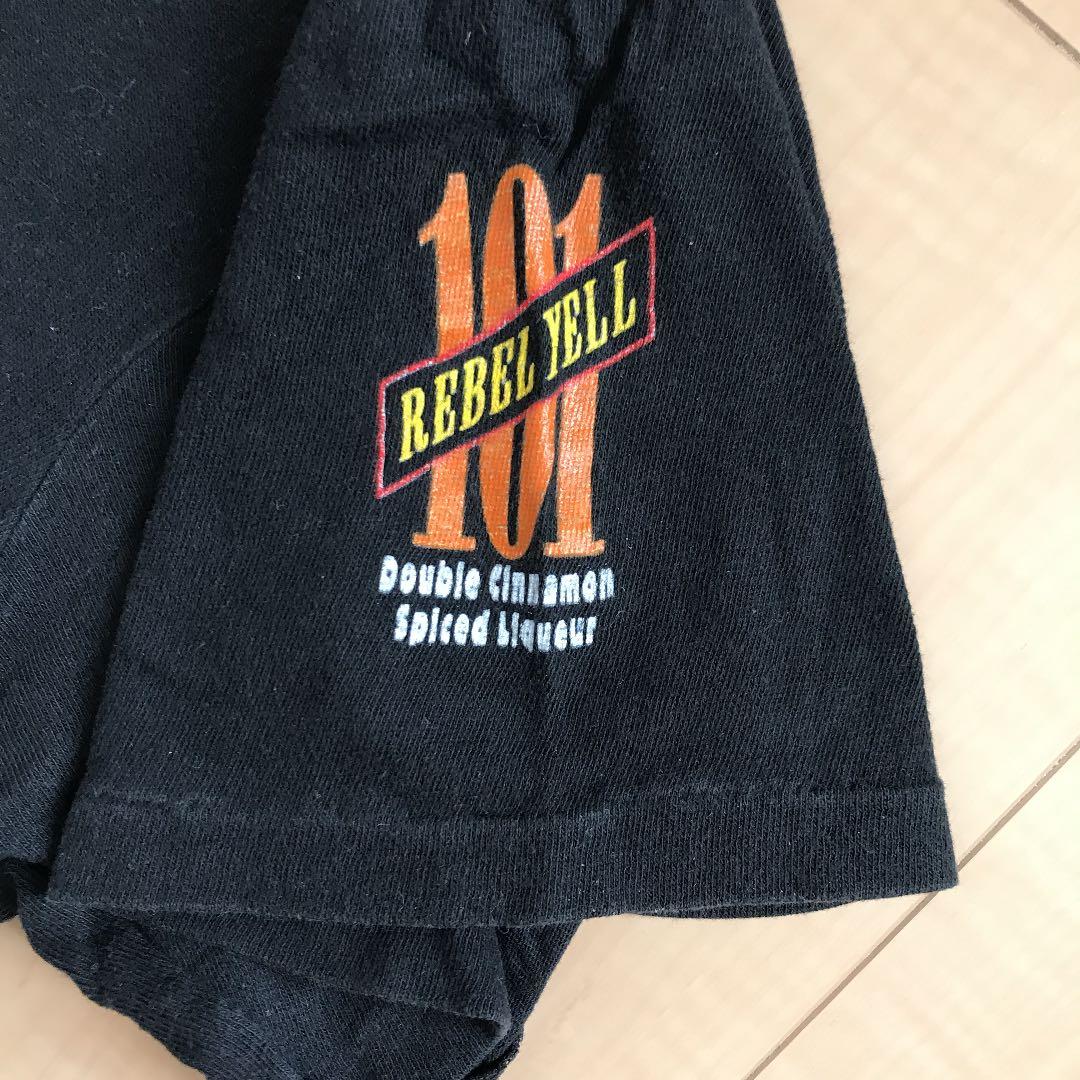 Something to Scream About 90年代 Taka Tシャツ - メルカリ