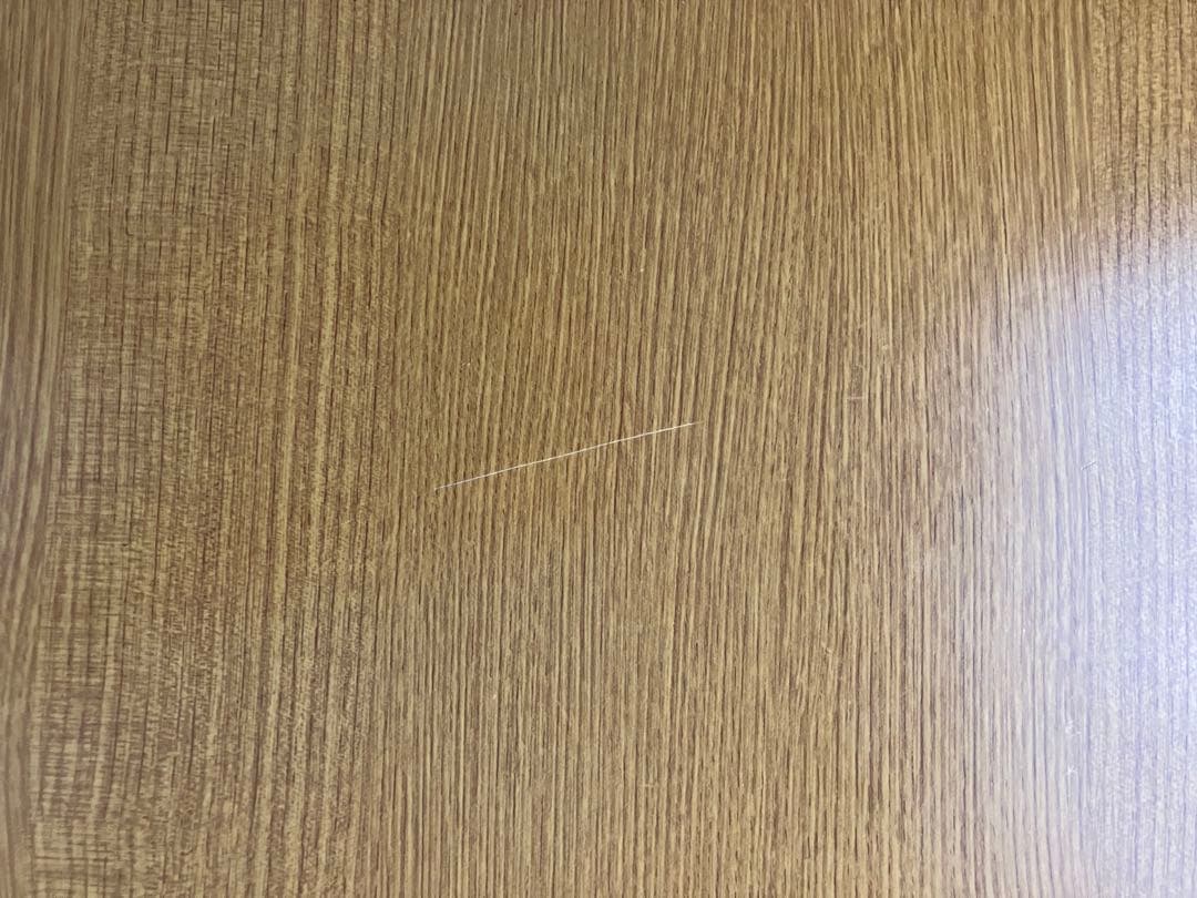 ダイニングテーブル専用