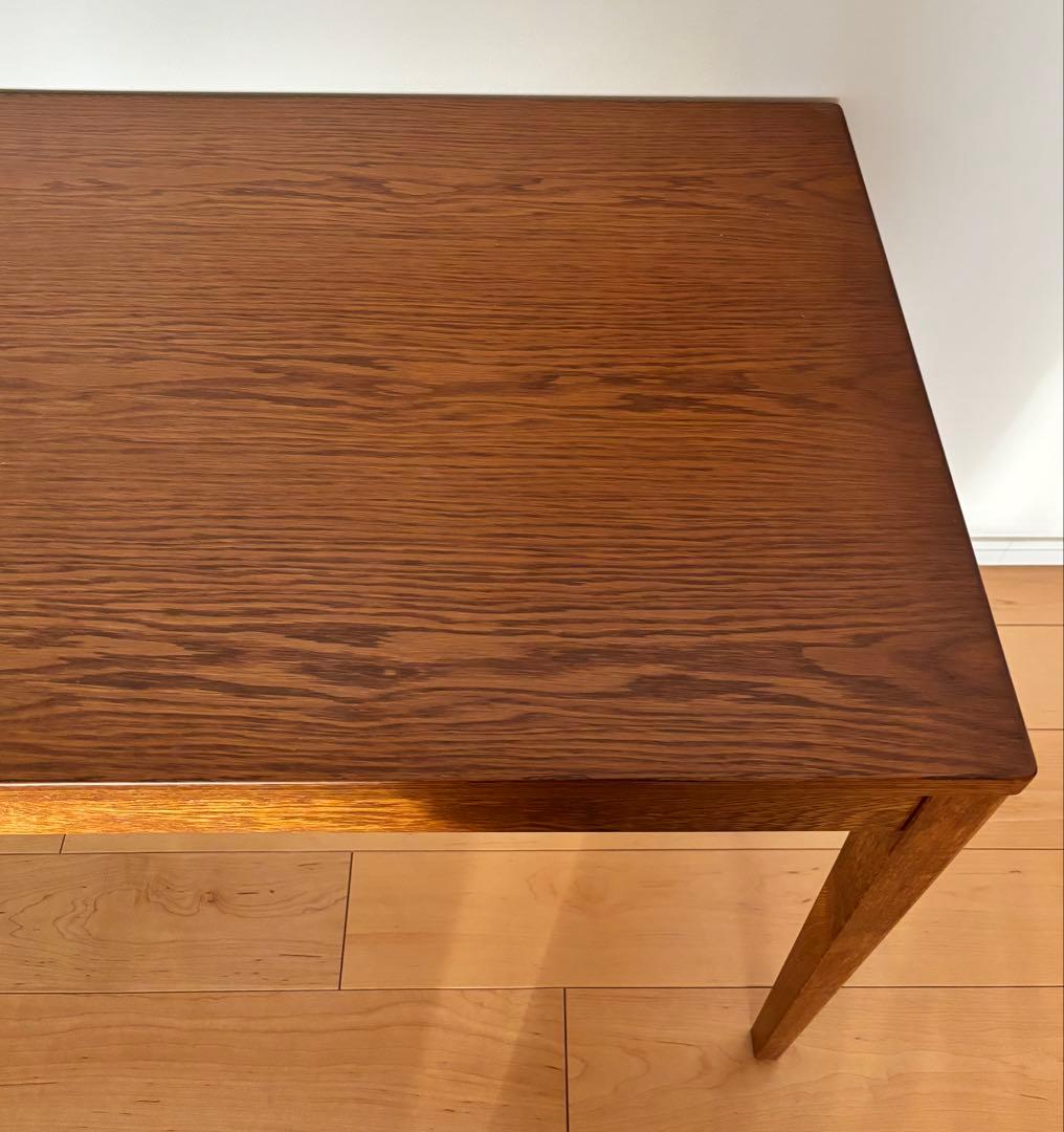 STANDARD TRADE スタンダードトレード テーブル デスク