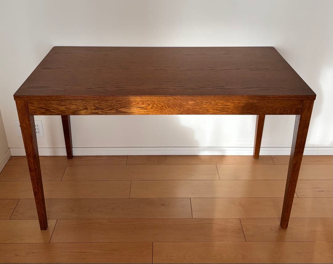 STANDARD TRADE スタンダードトレード テーブル デスク