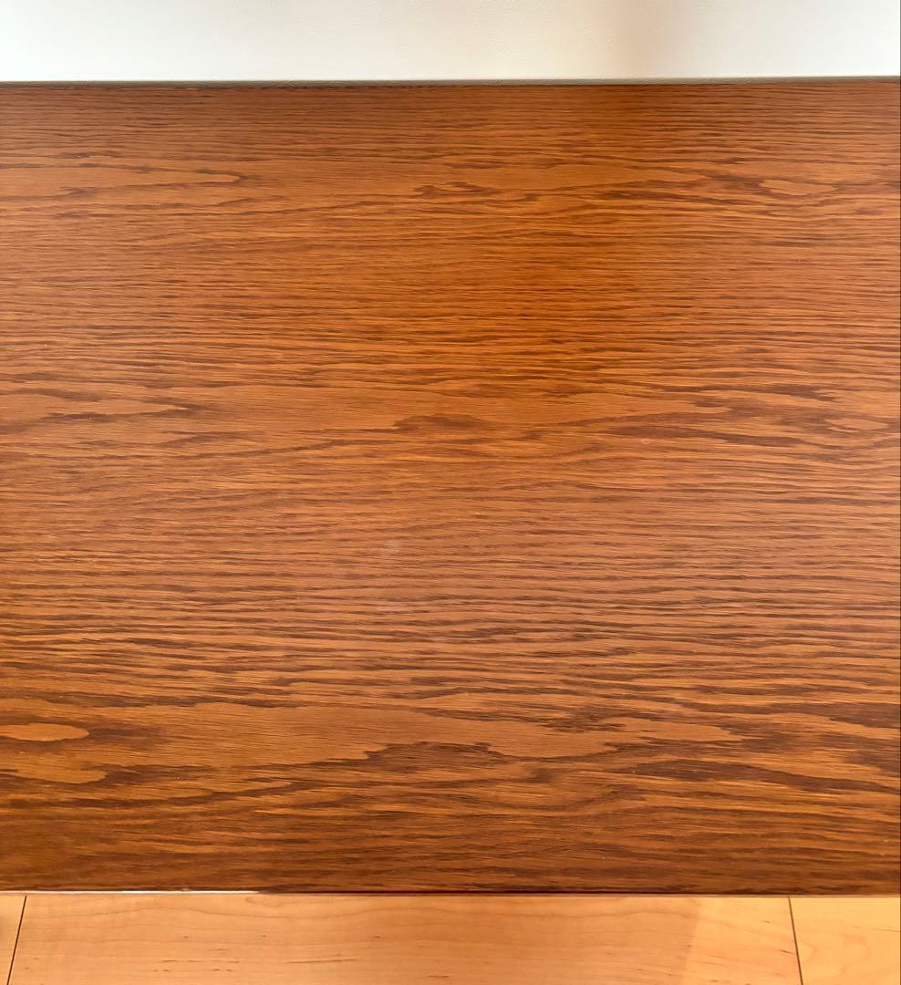 STANDARD TRADE スタンダードトレード テーブル デスク