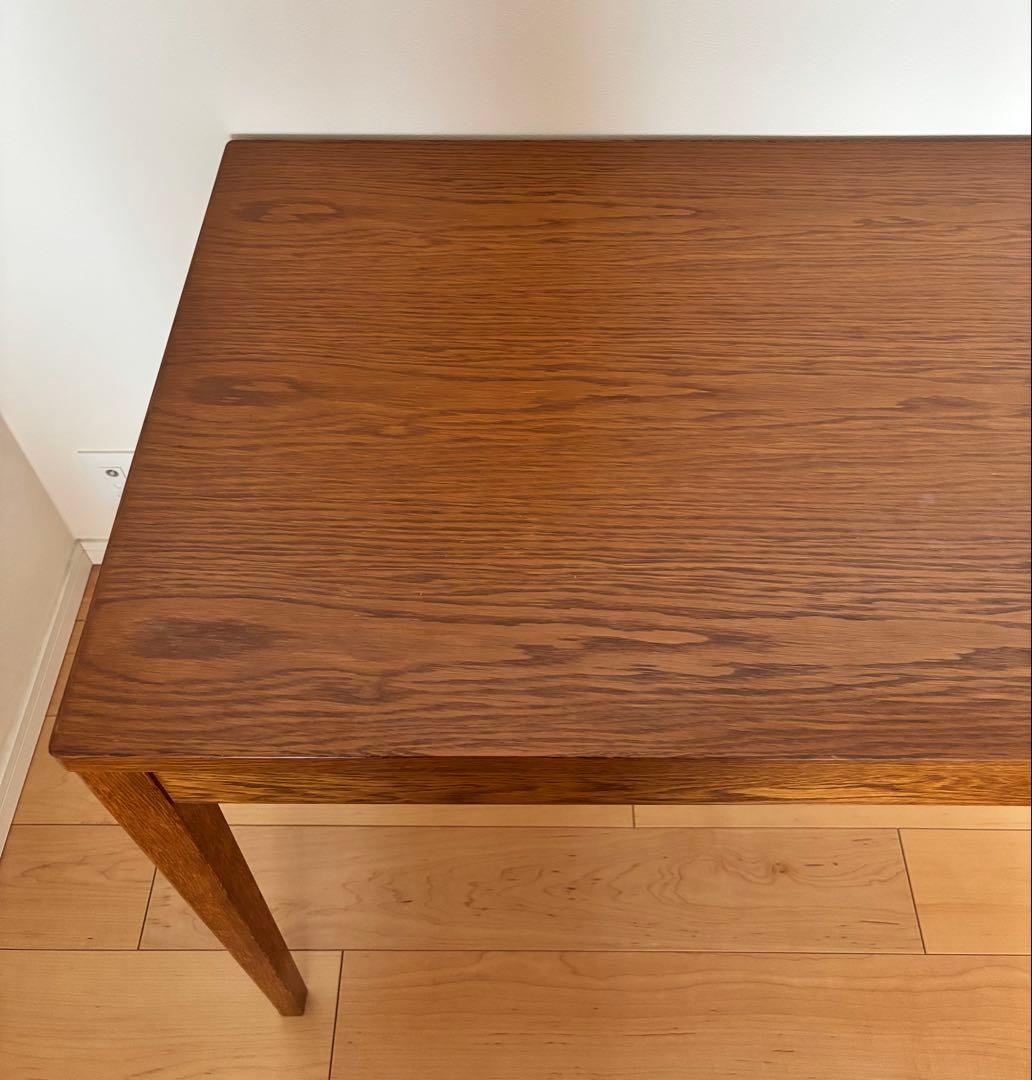 STANDARD TRADE スタンダードトレード テーブル デスク