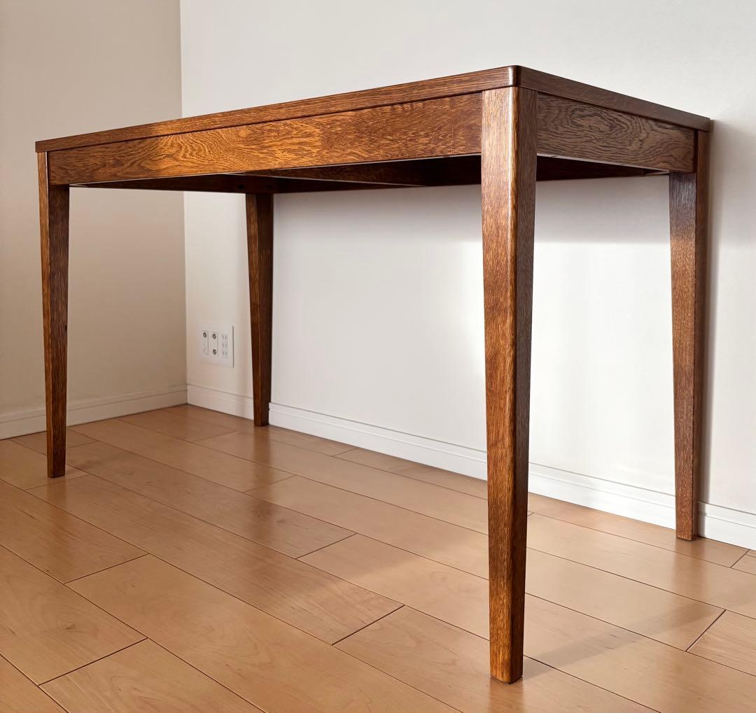 STANDARD TRADE スタンダードトレード テーブル デスク