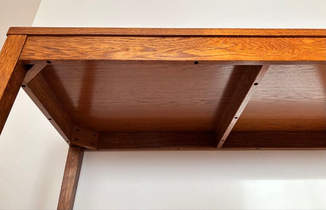 STANDARD TRADE スタンダードトレード テーブル デスク