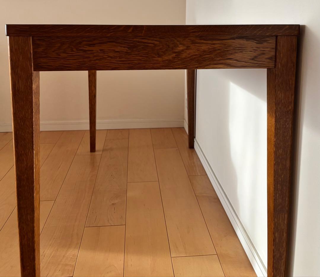 STANDARD TRADE スタンダードトレード テーブル デスク