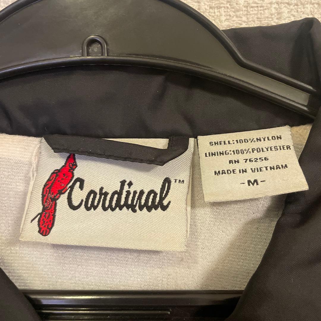 ヴィレヴァン限定 FLOWER FLOWER コーチジャケット - メルカリ