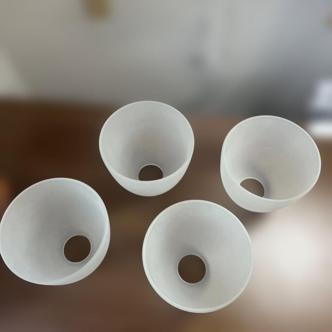 シーリングファン LEDリモコン　照明 Windouble