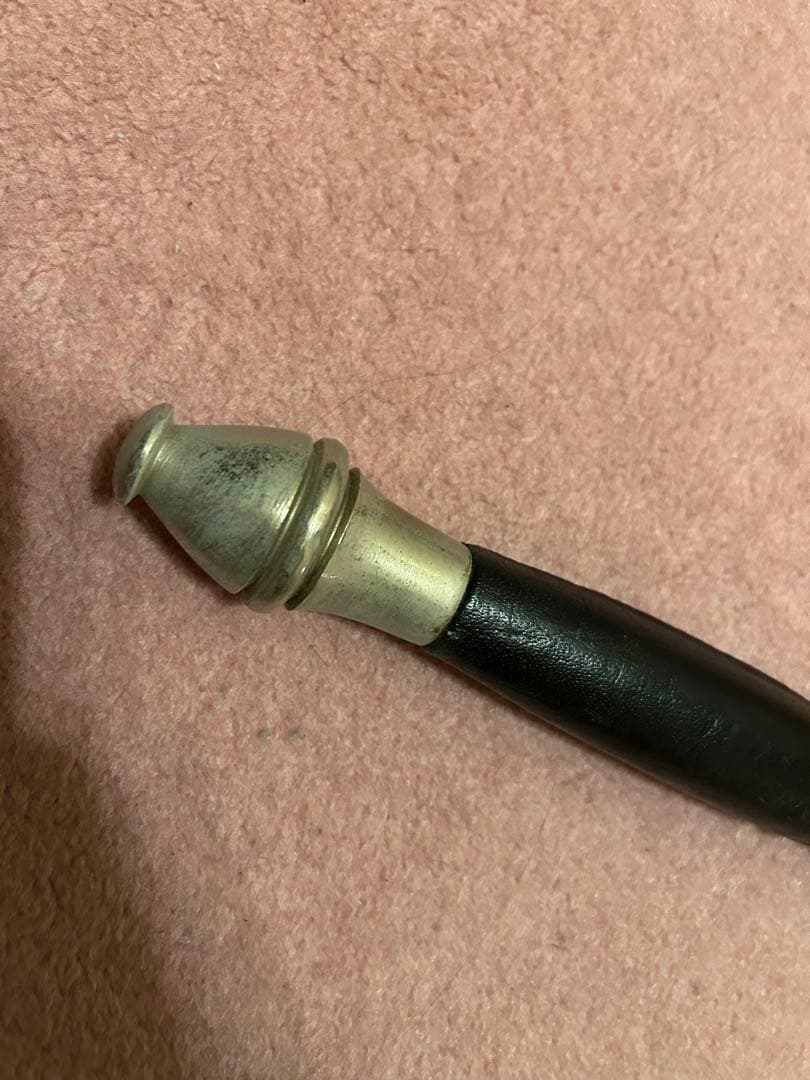 ウィッチャー 模造刀 剣