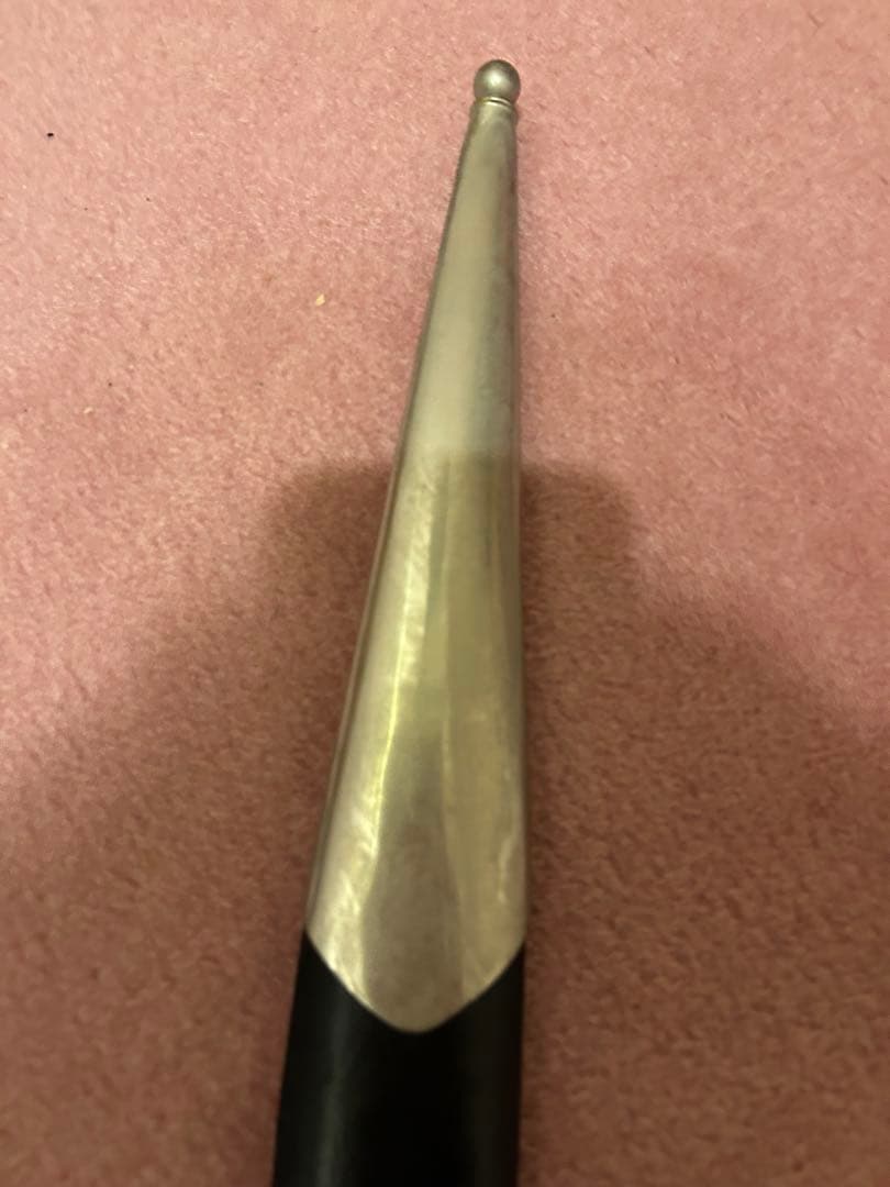 ウィッチャー 模造刀 剣