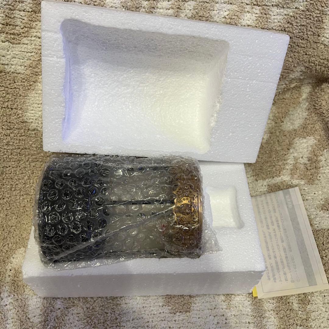 【未使用】Marionette ステージセット　ayupanオルゴール