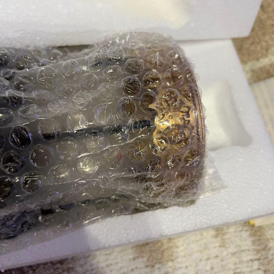 【未使用】Marionette ステージセット　ayupanオルゴール