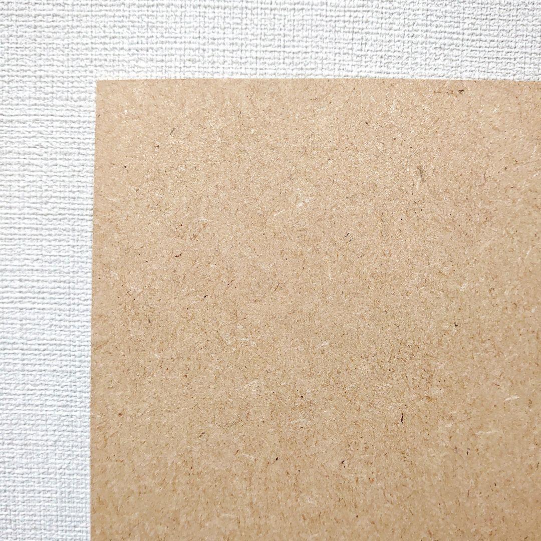 定価4万 直接引渡 本棚 絵本棚 おもちゃ収納 キャスター付 韓国風 インテリア