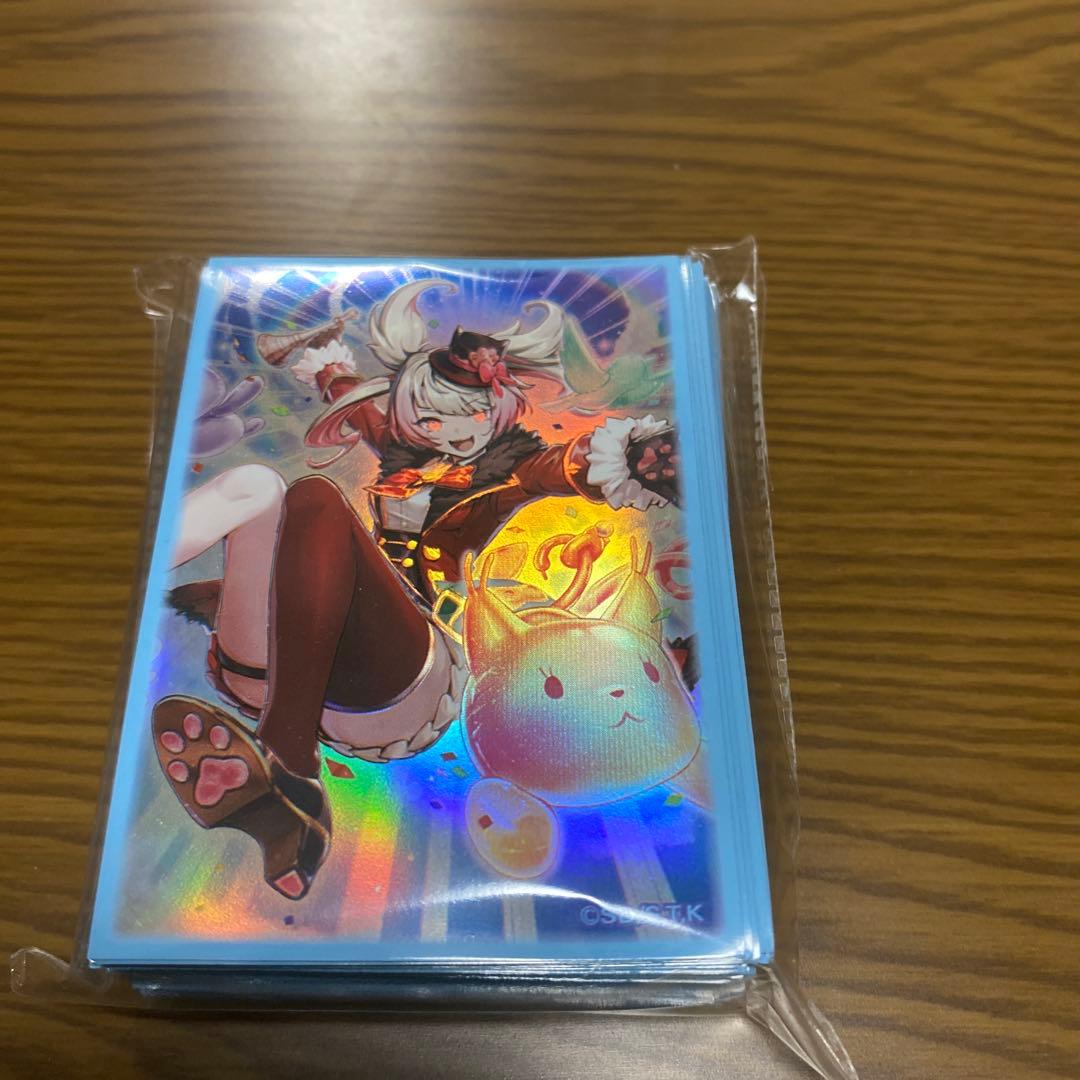 バルーン・バティーア スリーブ - メルカリ