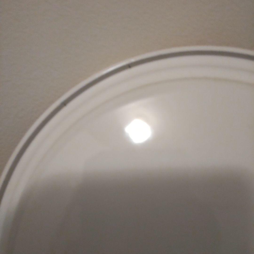 イマン 水差しとトレー