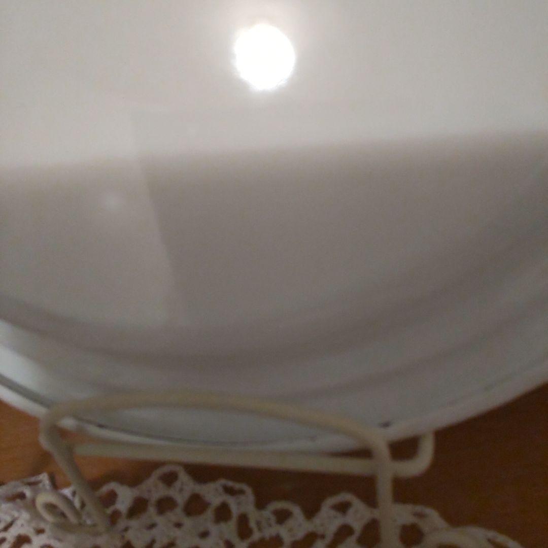 イマン 水差しとトレー