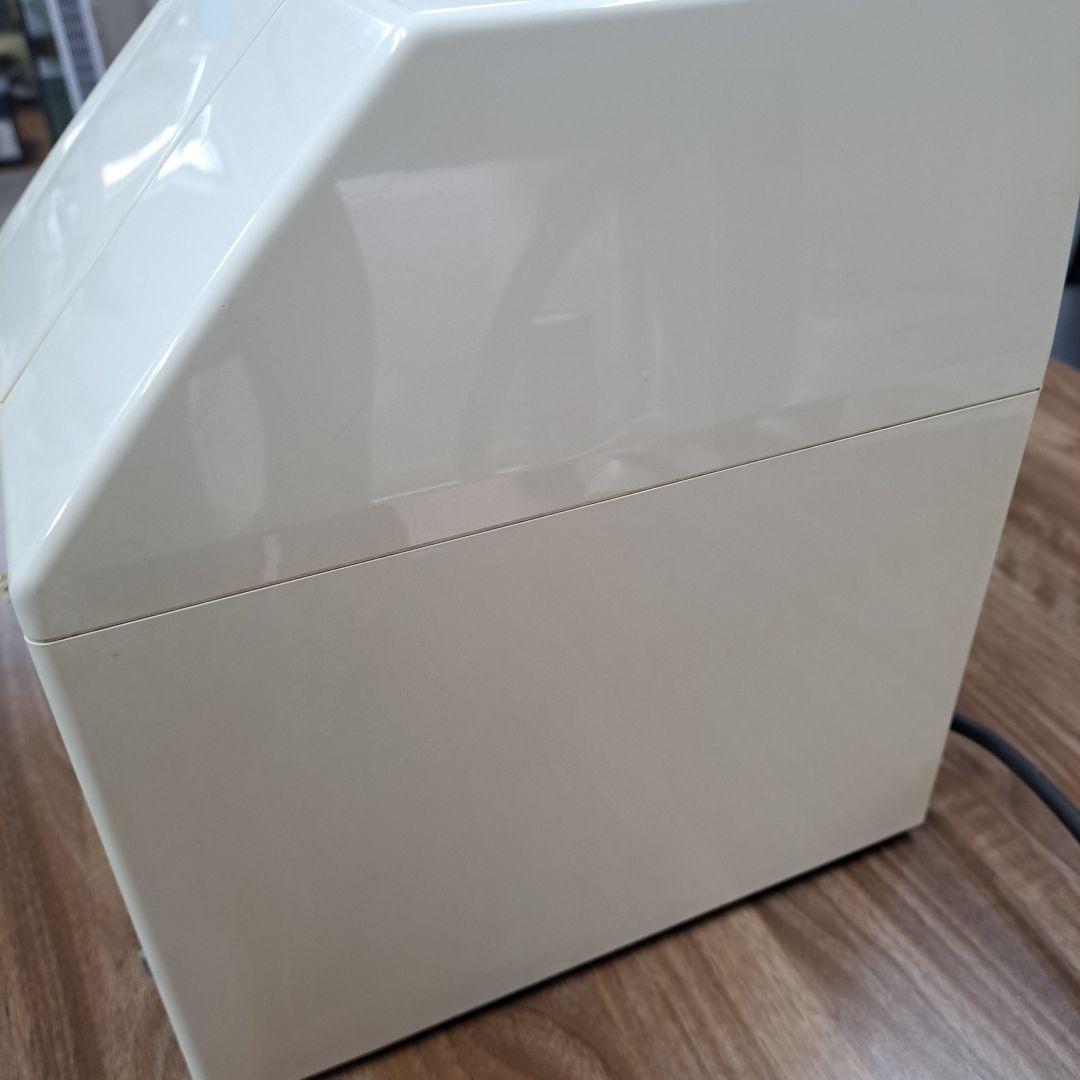 歯科技工 モリタアルファライトⅡ　新品蛍光灯付