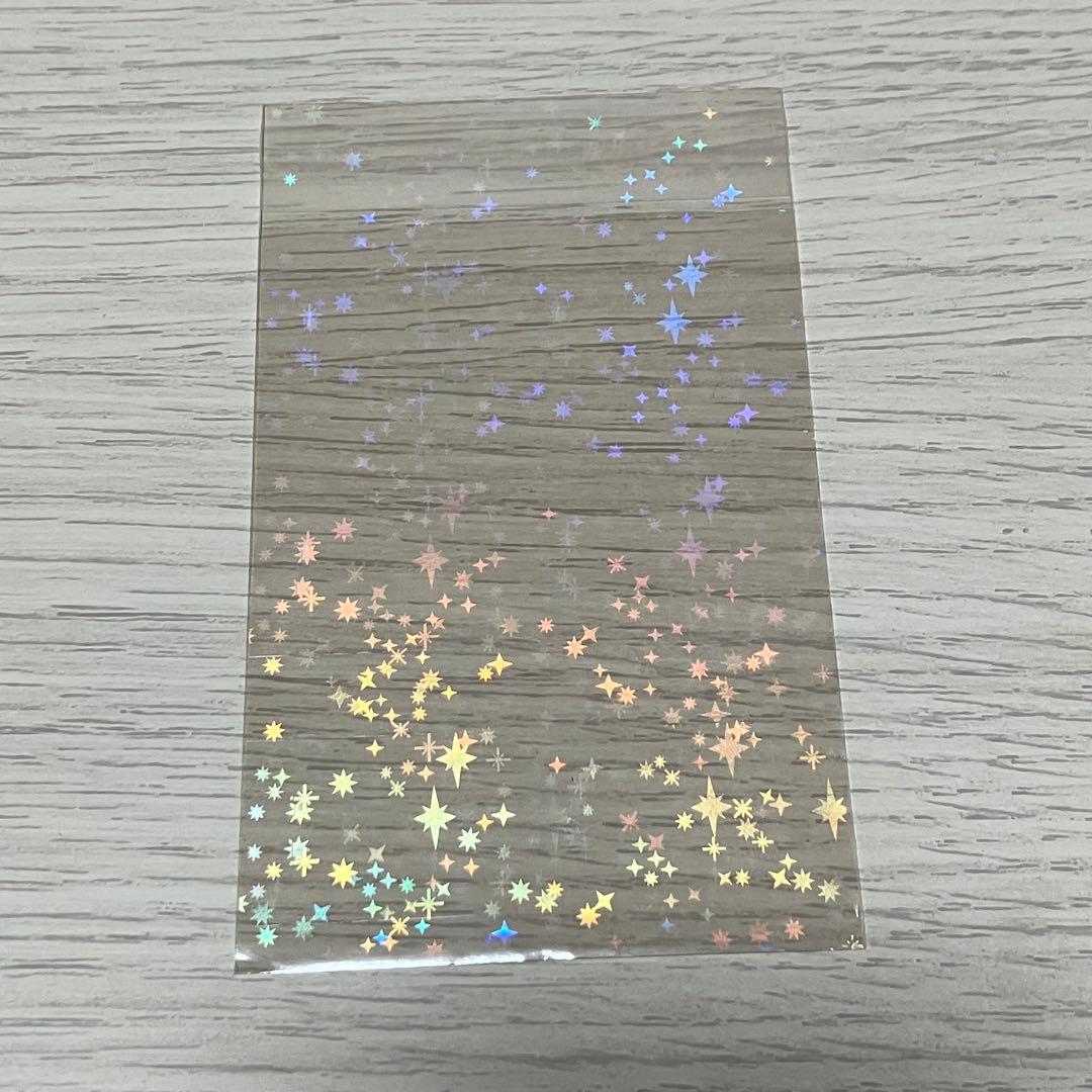 アイドルマスター シンデレラガールズ カードフォリオ 小早川紗枝 MR