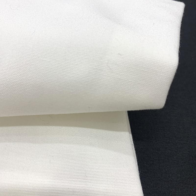 602bj9■袴 ジュニア 男児 白 (紐下丈 83cm)ハーフ成人式 卒業式