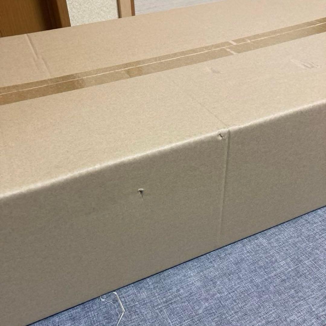 天然木 4灯 ウッドセードシーリング ヤザワコーポレーション スポットライト