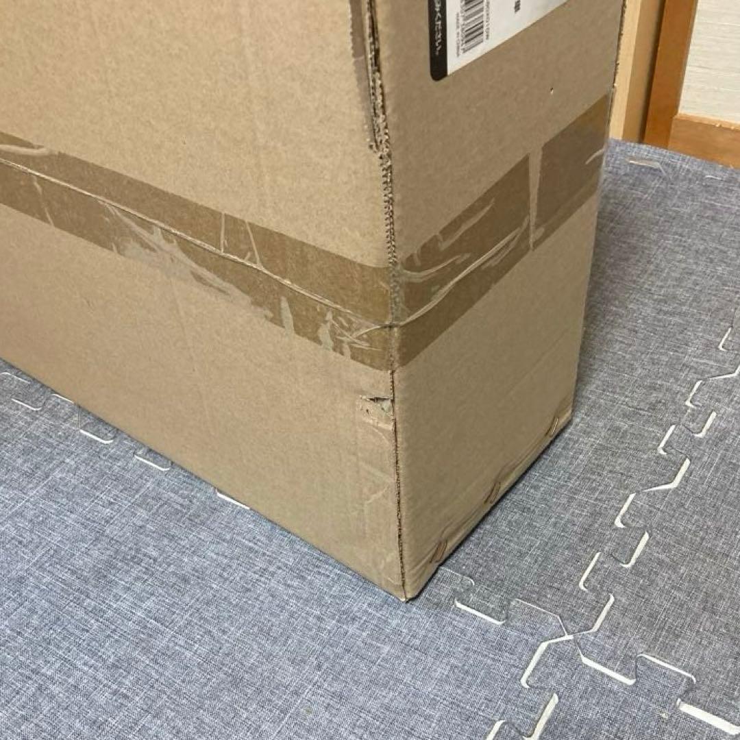 天然木 4灯 ウッドセードシーリング ヤザワコーポレーション スポットライト