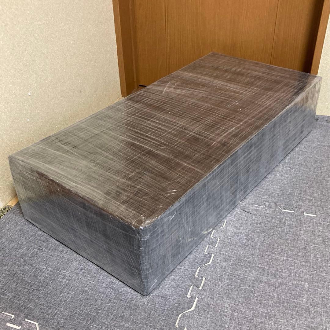 天然木 4灯 ウッドセードシーリング ヤザワコーポレーション スポットライト