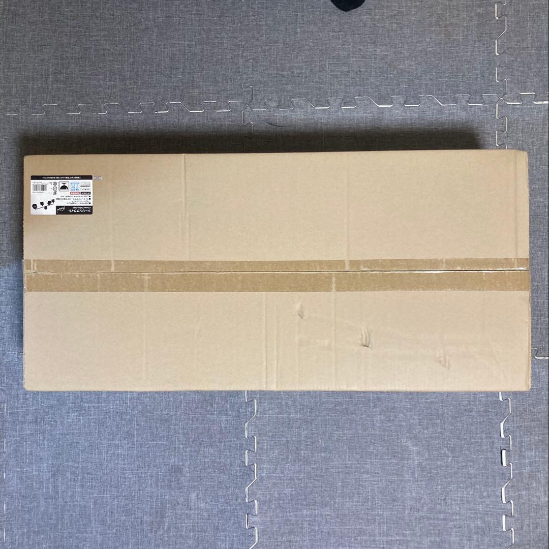 天然木 4灯 ウッドセードシーリング ヤザワコーポレーション スポットライト