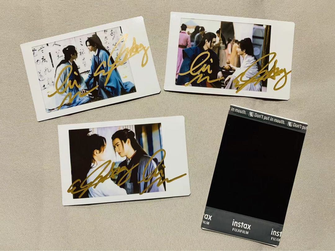 kaonov様連絡専用