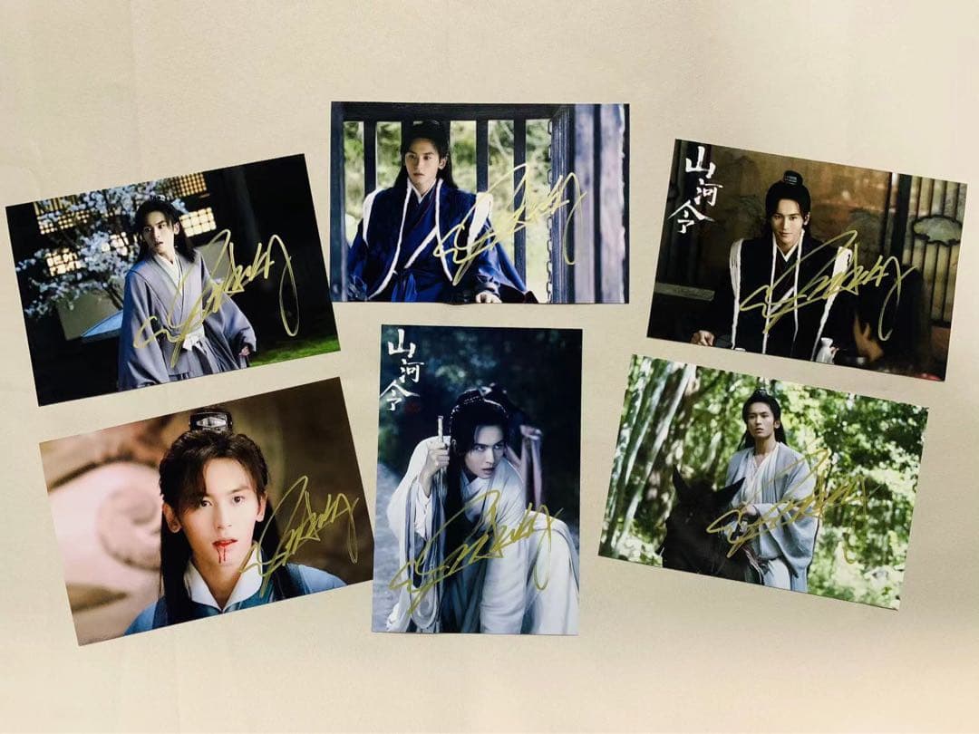 kaonov様連絡専用