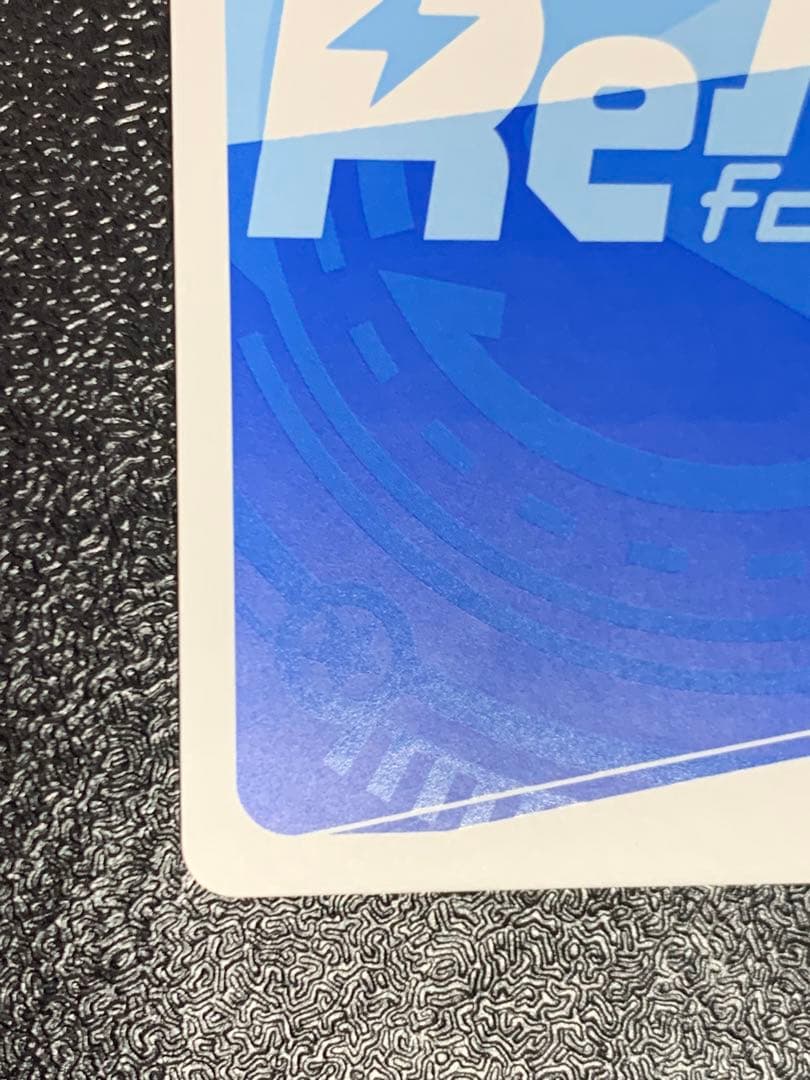 Reバース　SNR とまらないホロライブ　アキロゼ　シリアル 77番