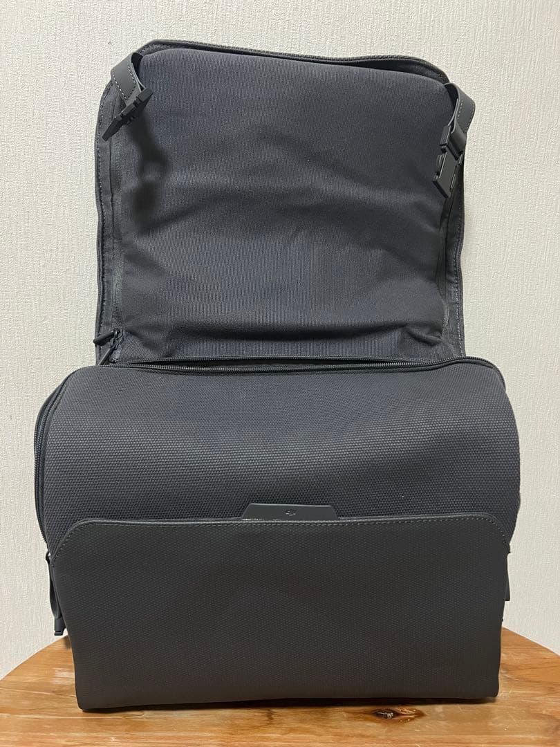 DJI コンバーティブル キャリーバッグ