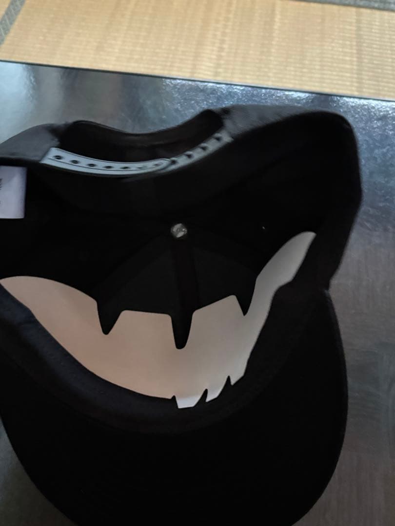 値下げ不可☆五等分の花嫁グッドスマイル三玖未開封＋FIVE３点三玖未使用近いＸＬ