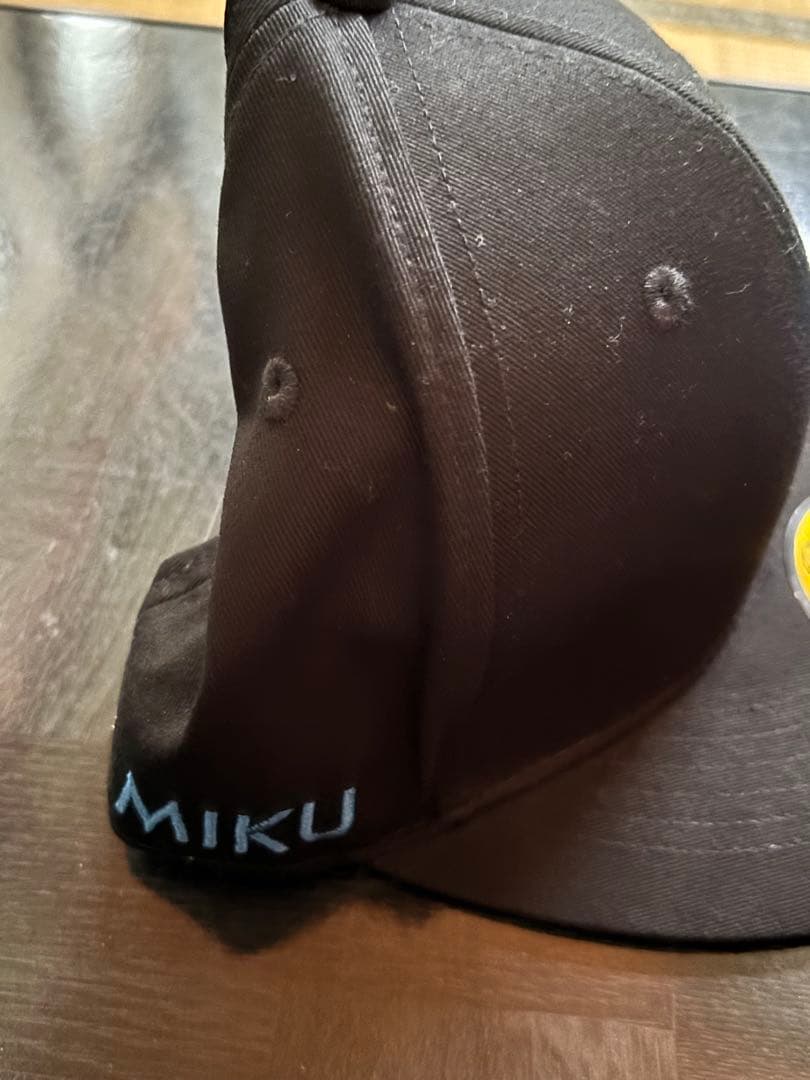 値下げ不可☆五等分の花嫁グッドスマイル三玖未開封＋FIVE３点三玖未使用近いＸＬ