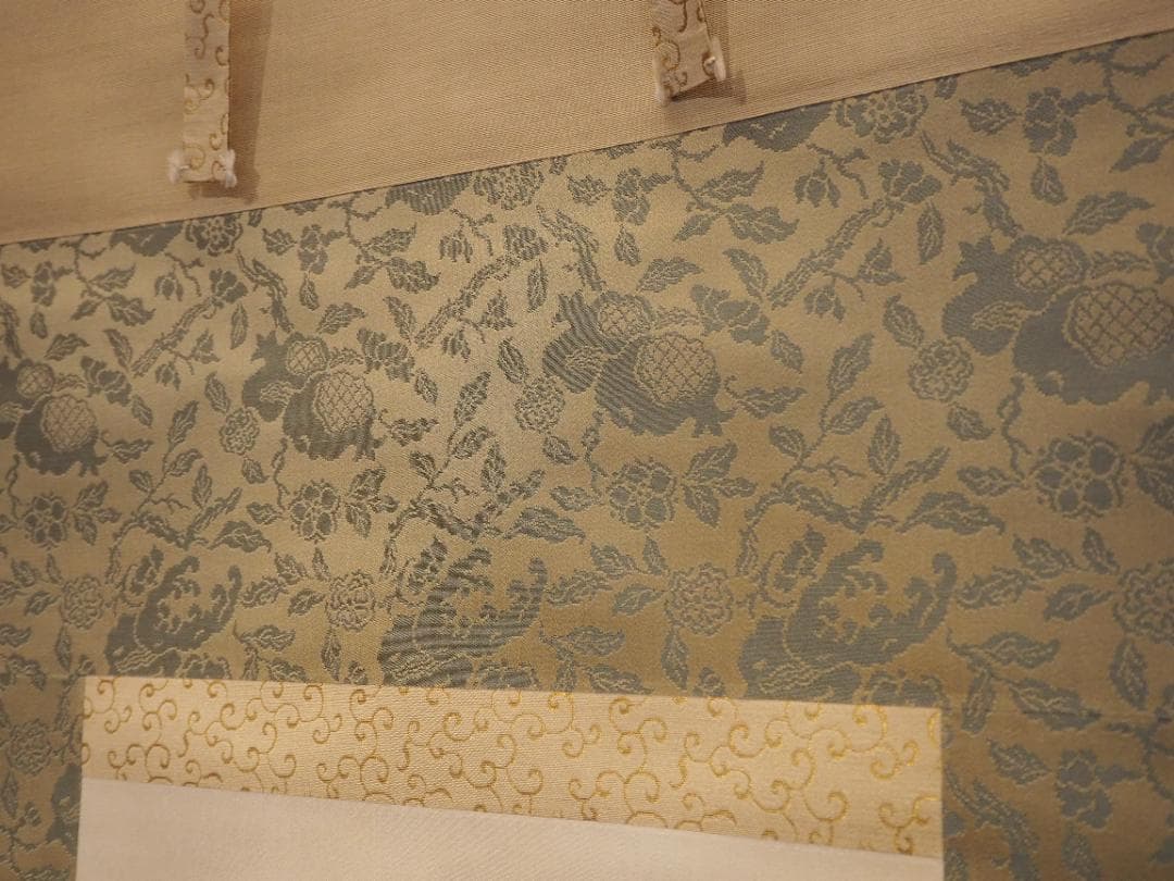 第41代内閣総理大臣小磯國昭自筆書『恢弘（かいこう）』掛軸 - メルカリ