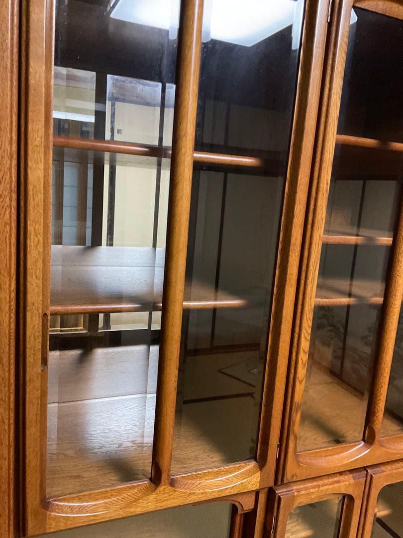 Sakura_kiki○☆プロフ必読☆○様【2548】プレートc マニカラン