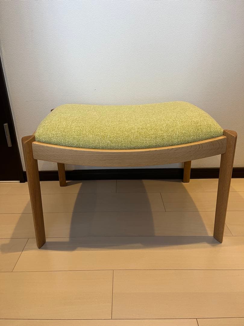 ②カンディハウス(柏木工飛騨産業日進木工宮崎椅子製作所HIROSHIMAチェア)