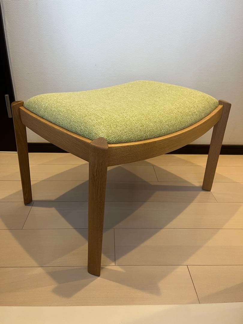 ②カンディハウス(柏木工飛騨産業日進木工宮崎椅子製作所HIROSHIMAチェア)