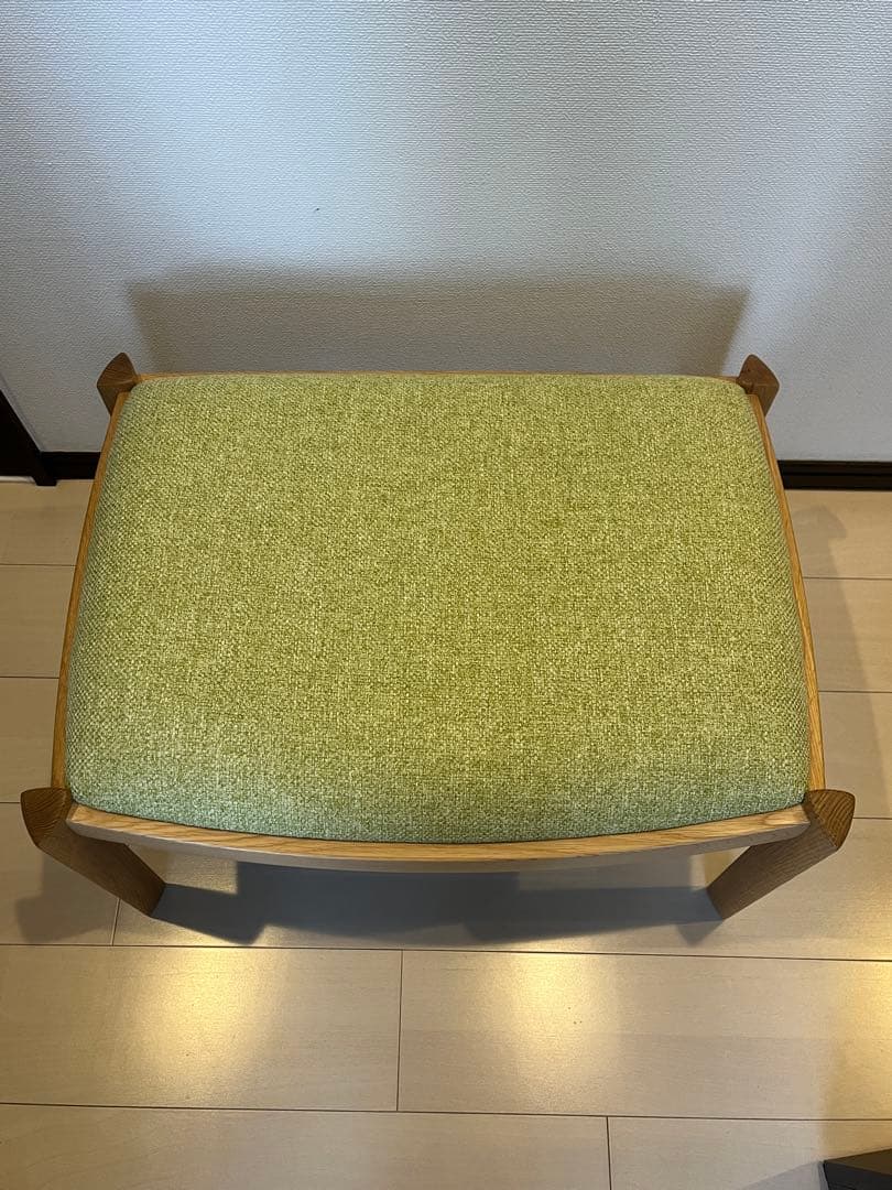 ②カンディハウス(柏木工飛騨産業日進木工宮崎椅子製作所HIROSHIMAチェア)