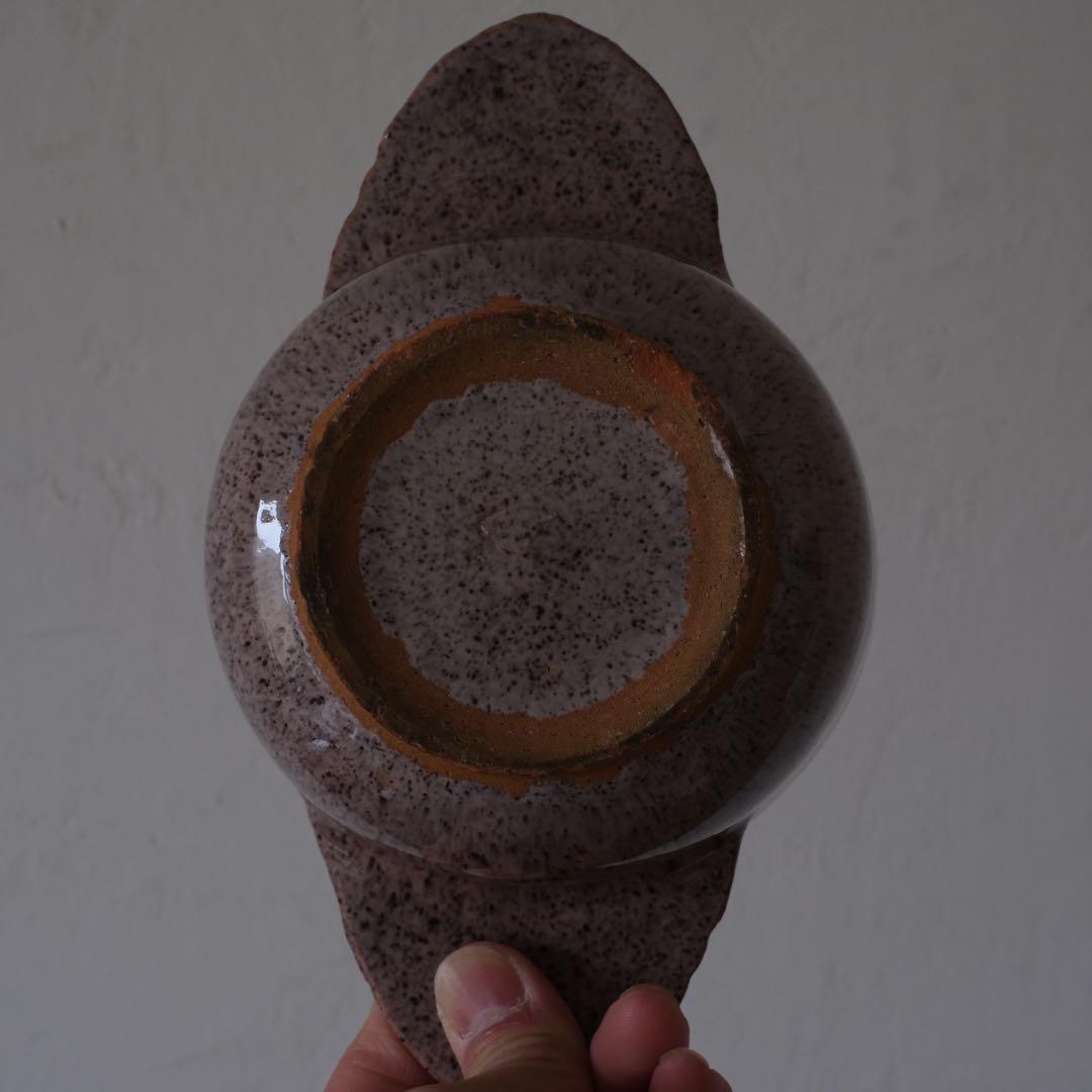 キュノワール ブイヨンボウル フランスアンティーク - メルカリ