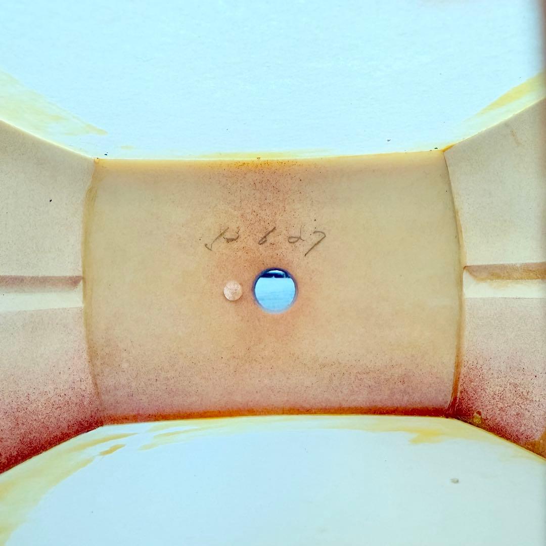 中棹三本継 三味線 民謡集セット