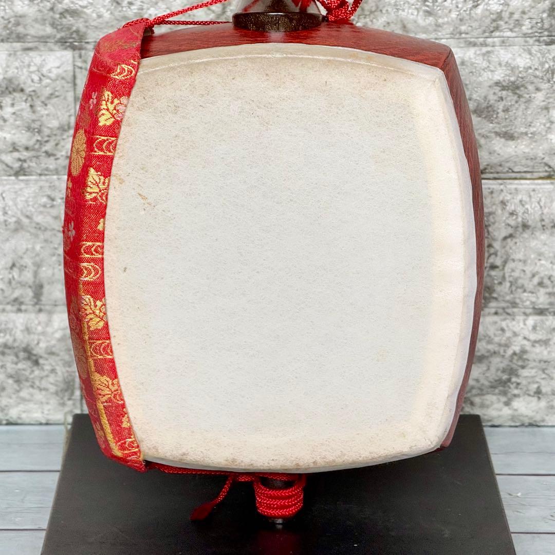 中棹三本継 三味線 民謡集セット