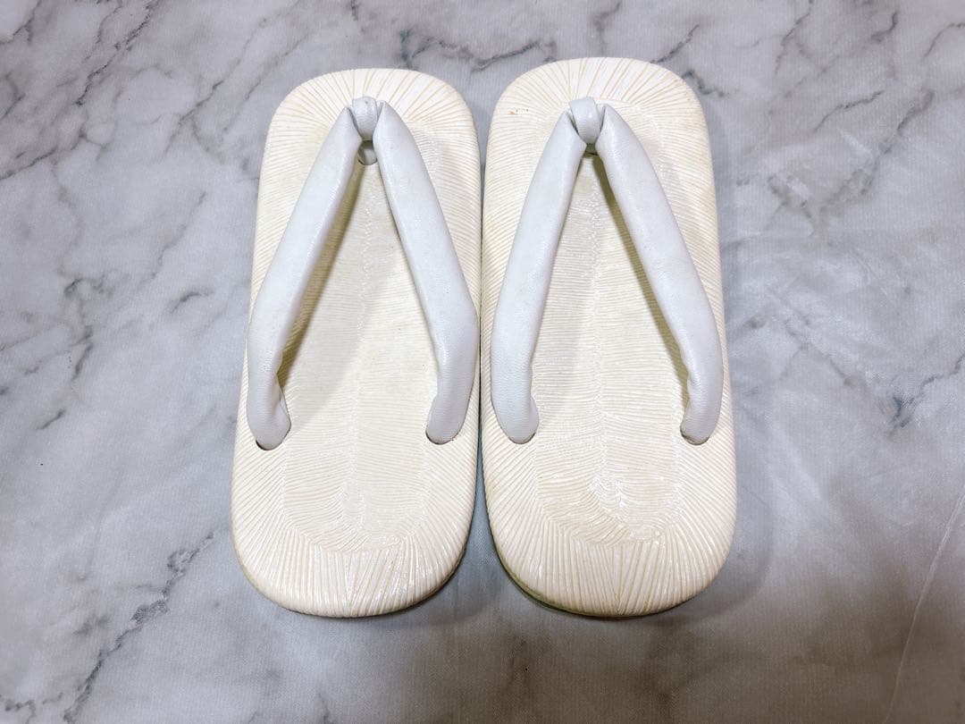 変わり色!ピンク×ゴールド♡七五三　5歳　男の子　フルセット　一式　美品