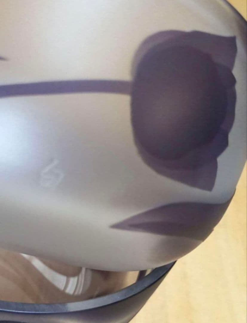 入手困難！唯一無二！／Cascade工房 白石寿男 作／サラダボウル／2個