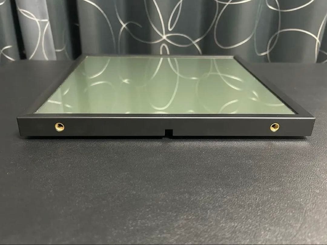 Divoom Pixoo 64 ピクセルアートフレーム